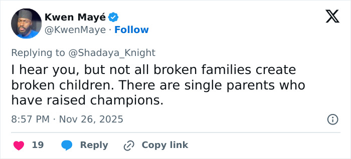 Side-by-side images of Blue Ivy and North West sparking debate over celebrity parenting and kids born into fame.