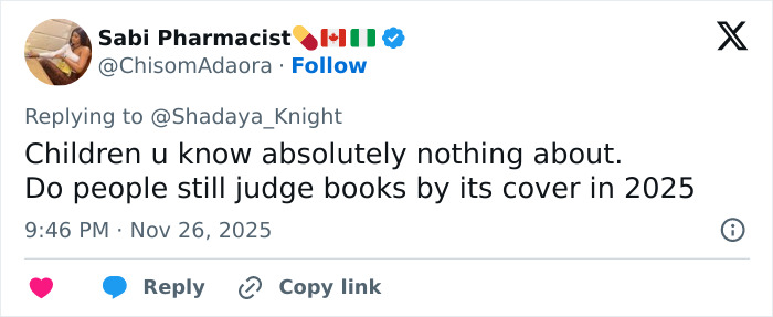 Side-by-side images of North West and Blue Ivy fueling debate over celebrity parenting and fame from birth.