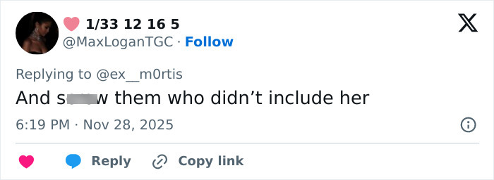 Wicked cast in a viral selfie excludes Marissa Bode, sparking debate on disability inclusion and representation.