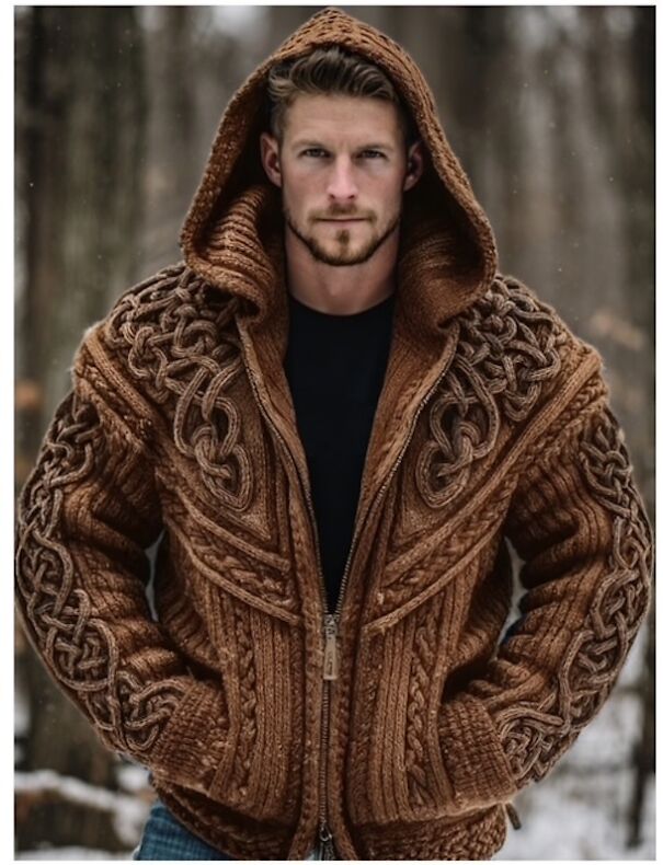 What I Ordered vs. What I Received