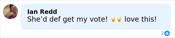 Miss World Chile Finalist Stuns The Internet With Viral Metal Performance At The Pageant