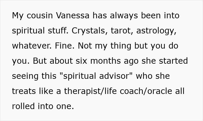 Woman Refuses To Attend The Wedding After Bride&rsquo;s Unhinged Decision, Is Expected To Fulfill Bridesmaid Duties