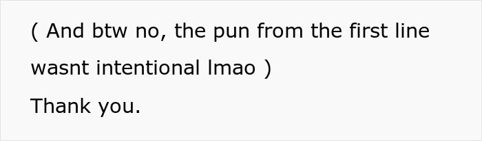 Two women kissing in front of friends, highlighting a girlfriend kissing another woman and boyfriend&rsquo;s reaction.