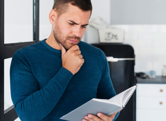 Office Left In Chaos After Ridiculous PTO Rules Are Announced: "Our Calendar Looked Like Cheese"