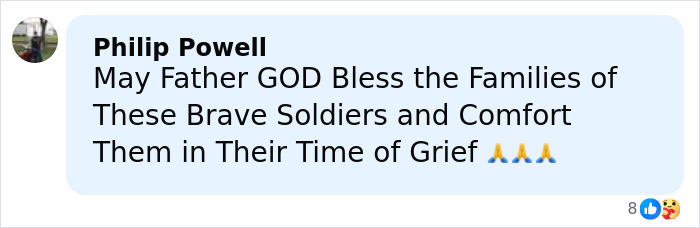 President Trump Issues Fiery Statement After National Guard Members Fatally Attacked Near White House
