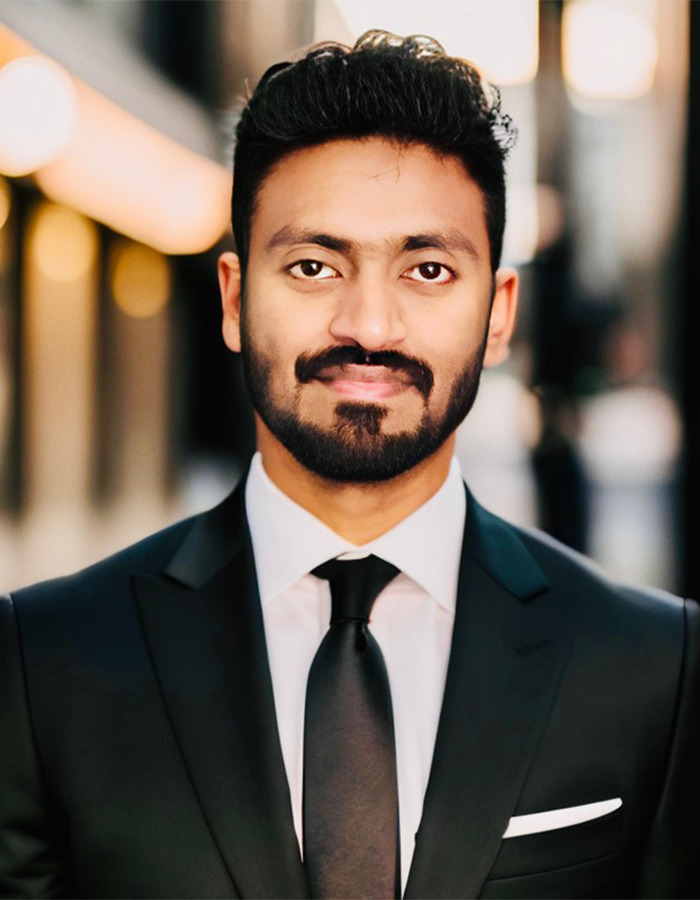 "He Doesn't Look Sorry": Grinning Texas Teen Gets 65 Years After Crash That Wiped Out A Family Of Six