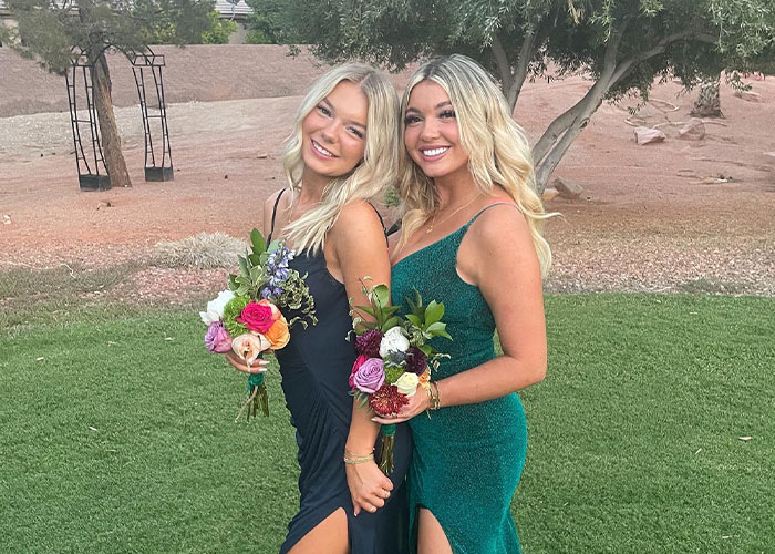 Bryan Kohberger Hit With Instant Karma After Racking Up Thousands In Fan Donations