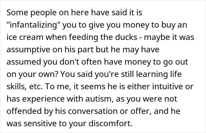 Man picks at his food nervously during dinner with mom’s boss, worried he may have ruined the evening. Man picks at his food nervously during dinner with mom’s boss, worried he may have ruined the evening.