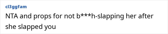 &ldquo;Ready For Some Family Drama? AITA For Telling My Cousin The Truth About Her Husband?&rdquo;
