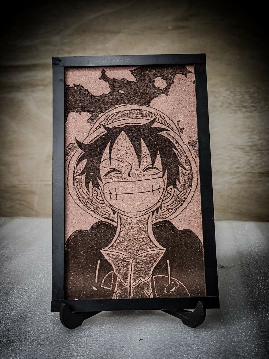 I Spent 20 Hours, Woodify Desgins, Let See How I'll Grow My Startup