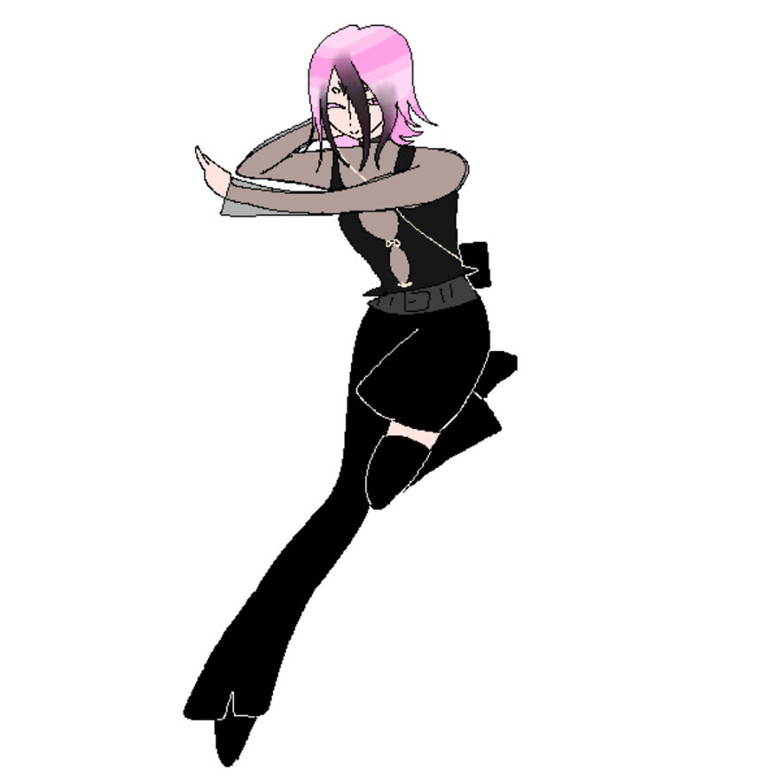 Jjbasona In An Outfit My Girlfriend Picked Out For Them