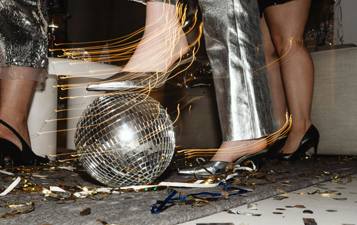 “Nobody Knows It Was Me”: 49 People Confessed Their Longest-Running Lies They've Kept Secret