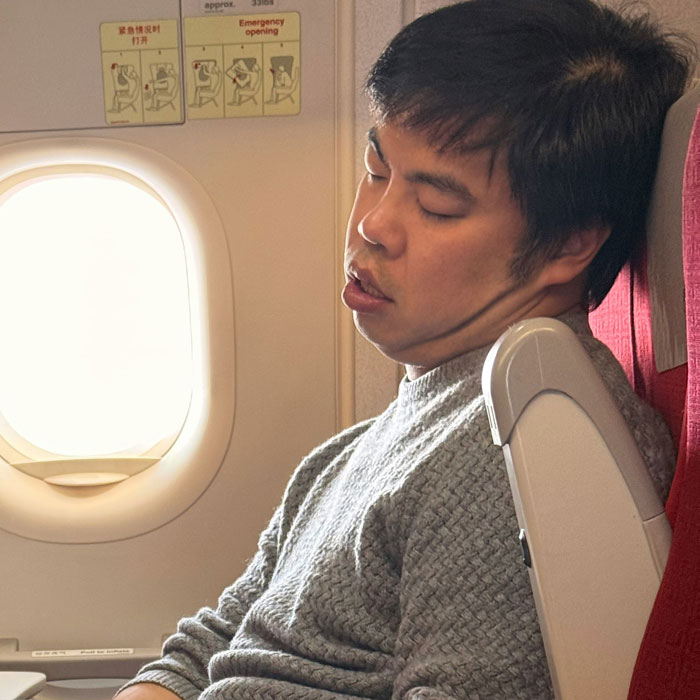 34 Pilots Share The Scariest Moments They Survived While Passengers Stayed Blissfully Unaware