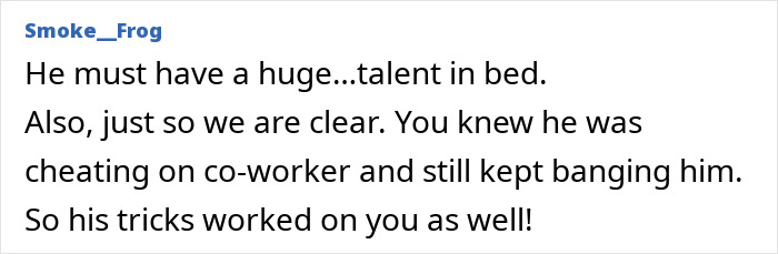 &ldquo;Ready For Some Family Drama? AITA For Telling My Cousin The Truth About Her Husband?&rdquo;