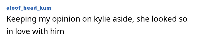 Timothée Chalamet enjoys a guys’ night out in Hollywood amid reported split from Kylie, looking relaxed and uncommitted. Timothée Chalamet enjoys a guys’ night out in Hollywood amid reported split from Kylie, looking relaxed and uncommitted.