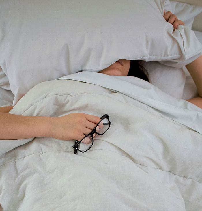 “Nobody Knows It Was Me”: 49 People Confessed Their Longest-Running Lies They've Kept Secret