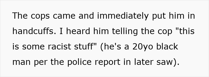 Man attacked in parking lot with shopping cart after waiting less than 30 seconds near his car.