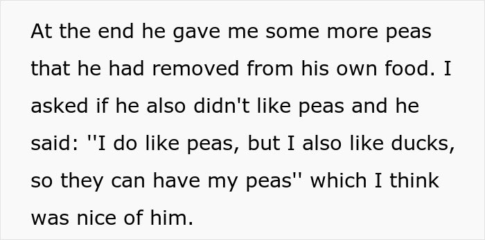Man picks at his food nervously during dinner with mom’s boss, worried he may have ruined the evening. Man picks at his food nervously during dinner with mom’s boss, worried he may have ruined the evening.