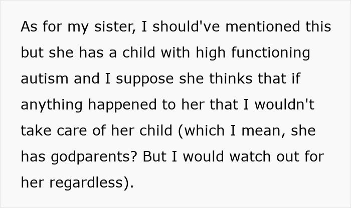 Man struggling emotionally while caring for his disabled brother, admitting the challenges of caregiving and responsibility. Man struggling emotionally while caring for his disabled brother, admitting the challenges of caregiving and responsibility.