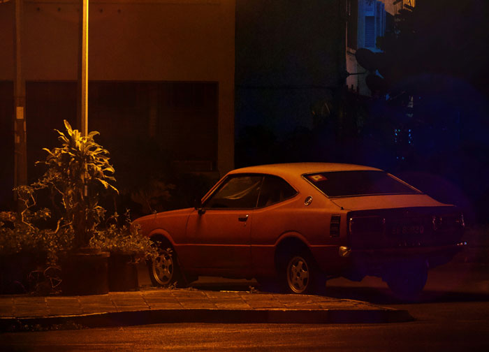 “Could Not Wear Camouflage Clothing”: 44 Of The Most Outrageous HOA Rules People Have Endured