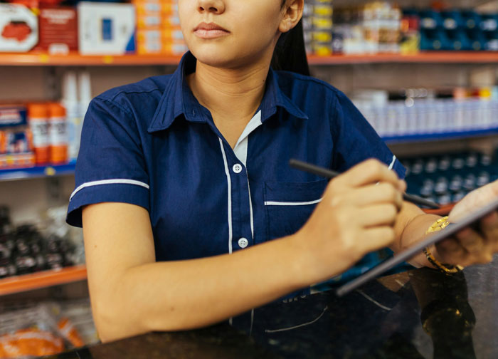 “Nobody Knows It Was Me”: 49 People Confessed Their Longest-Running Lies They've Kept Secret