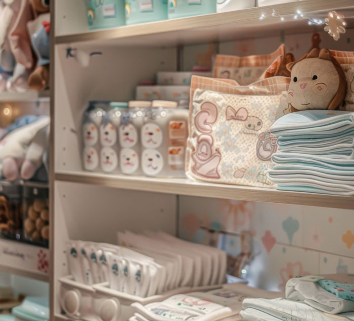 “Always Play Along”: 40 Women Reveal The Strict Rules Of Girl Code That They’ll Never Break 