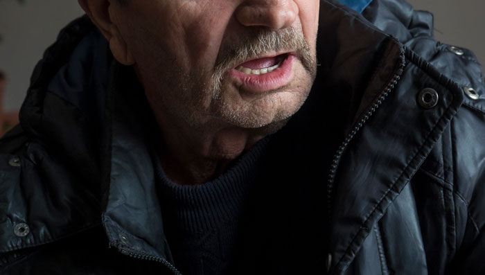 41 Stories Of Family Drama That Range From Funny To Absolutely Chaotic