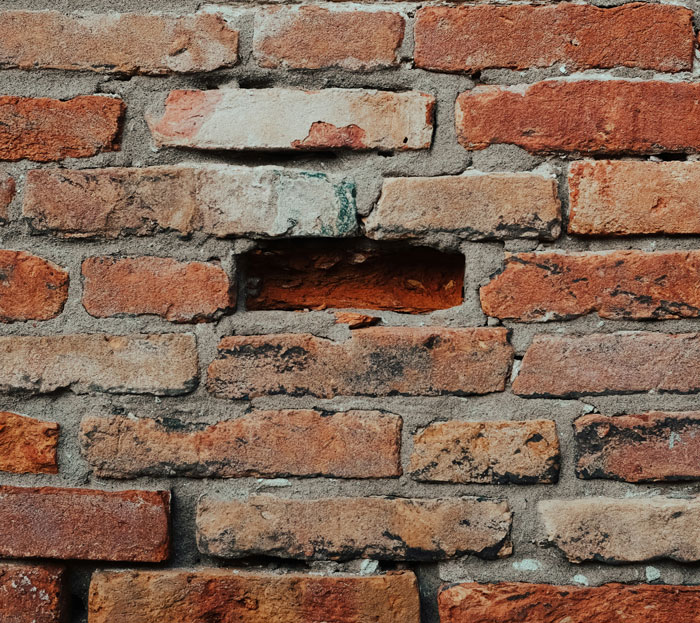 “Nobody Knows It Was Me”: 49 People Confessed Their Longest-Running Lies They've Kept Secret