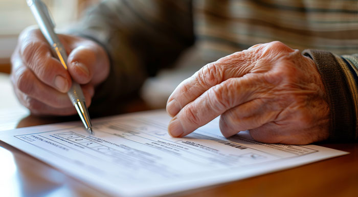 41 Stories Of Family Drama That Range From Funny To Absolutely Chaotic