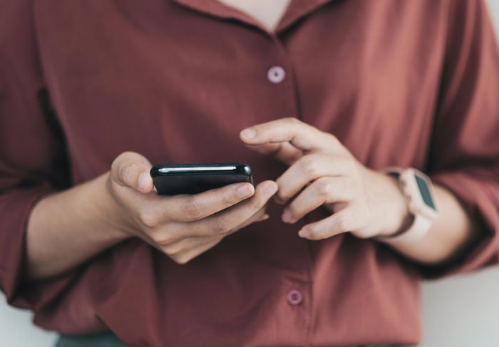 41 Stories Of Family Drama That Range From Funny To Absolutely Chaotic