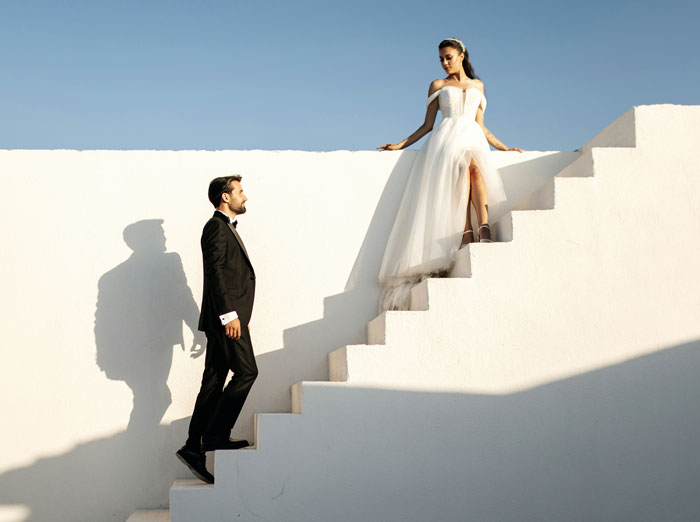 “Always Play Along”: 40 Women Reveal The Strict Rules Of Girl Code That They’ll Never Break 