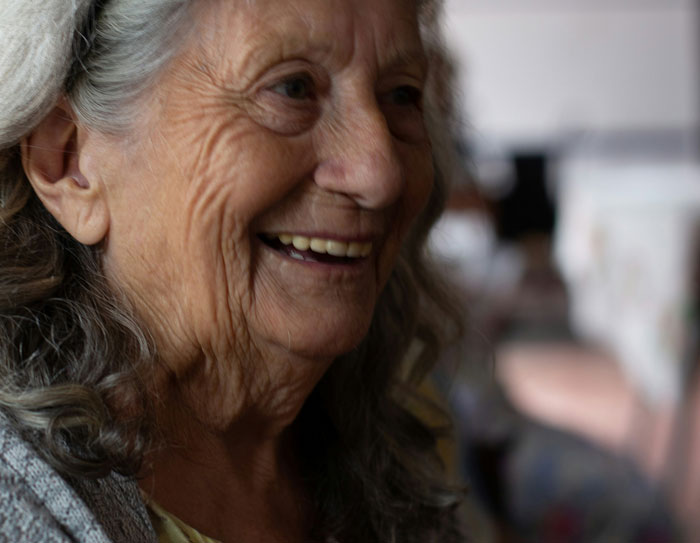 43 Times Medical Professionals Couldn’t Keep A Straight Face With A Funny Patient