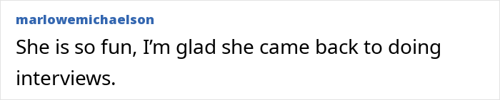 Jennifer Lawrence Leaves Jimmy Fallon Awkwardly Laughing After Emotional And 'Chaotic' Interview