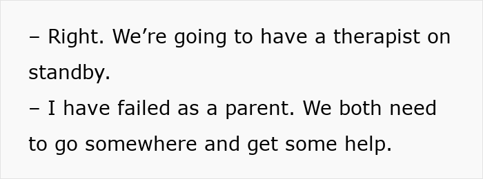 Nearly Half Of Gen-Z Workers Rely On Mom To Fight Their Battles At Work, And Bosses Aren&rsquo;t Impressed