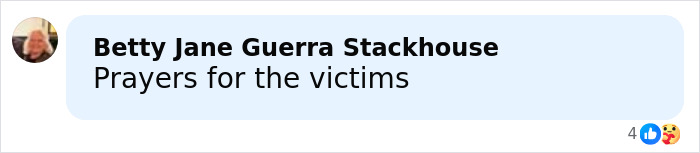 President Trump Issues Fiery Statement After National Guard Members Fatally Attacked Near White House