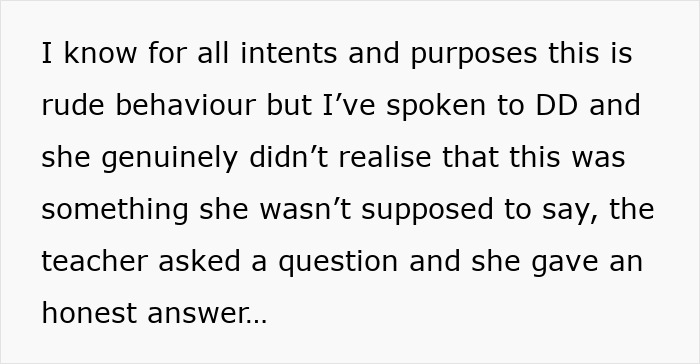 Text excerpt discussing an autistic teen’s honest response leading to punishment for not understanding sarcasm in a school setting. Text excerpt discussing an autistic teen’s honest response leading to punishment for not understanding sarcasm in a school setting.