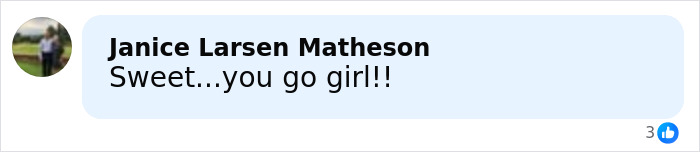 Miss World Chile Finalist Stuns The Internet With Viral Metal Performance At The Pageant