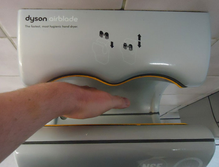 “Always Play Along”: 40 Women Reveal The Strict Rules Of Girl Code That They’ll Never Break 