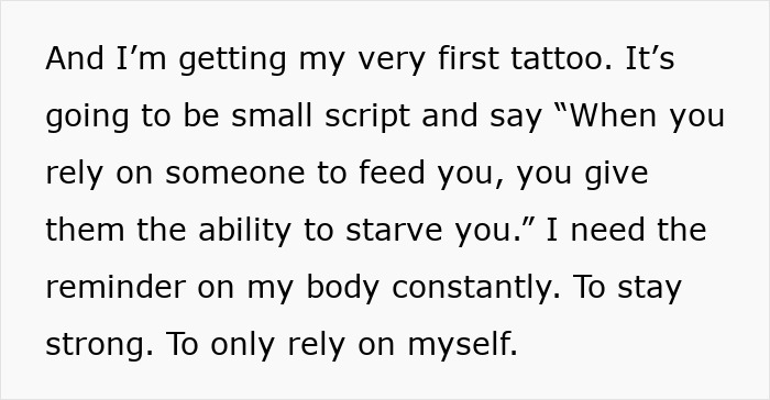 Text about man prioritizing work and pretending not to have a family, with wife aware and wanting to stay. Text about man prioritizing work and pretending not to have a family, with wife aware and wanting to stay.