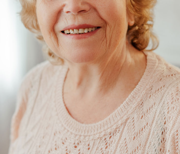 43 Times Medical Professionals Couldn’t Keep A Straight Face With A Funny Patient