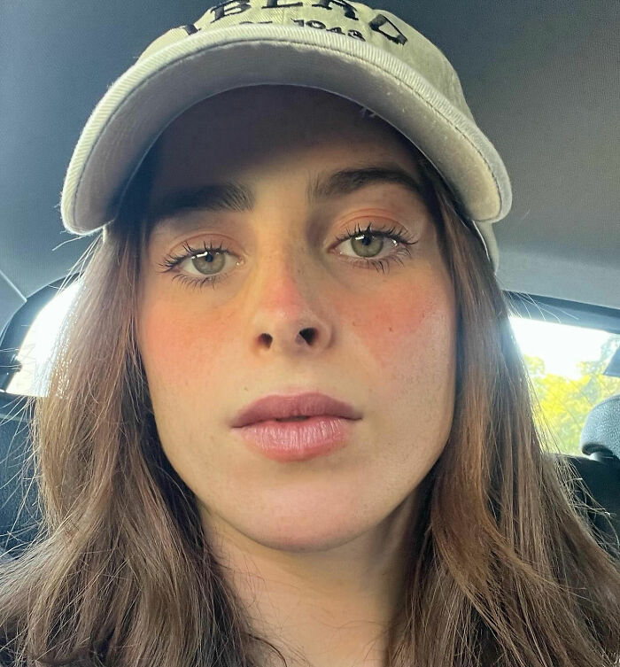 Miss Universe Results Spark Controversy After Winner Walked Out On Organizers