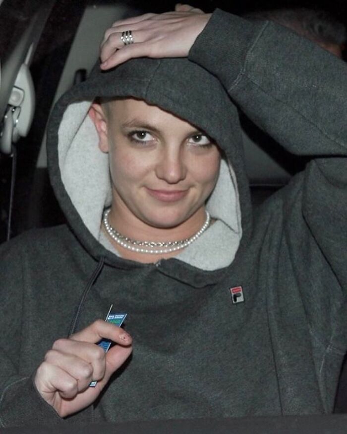 30 Celeb Scandals So Wild People Still Can’t Believe They Actually Happened 30 Celeb Scandals So Wild People Still Can’t Believe They Actually Happened