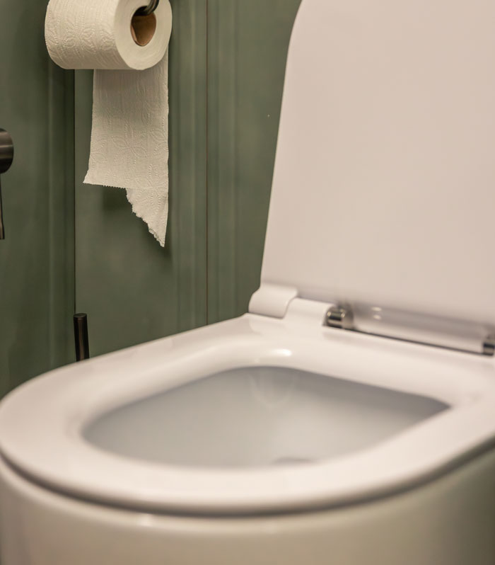 43 Times Medical Professionals Couldn’t Keep A Straight Face With A Funny Patient