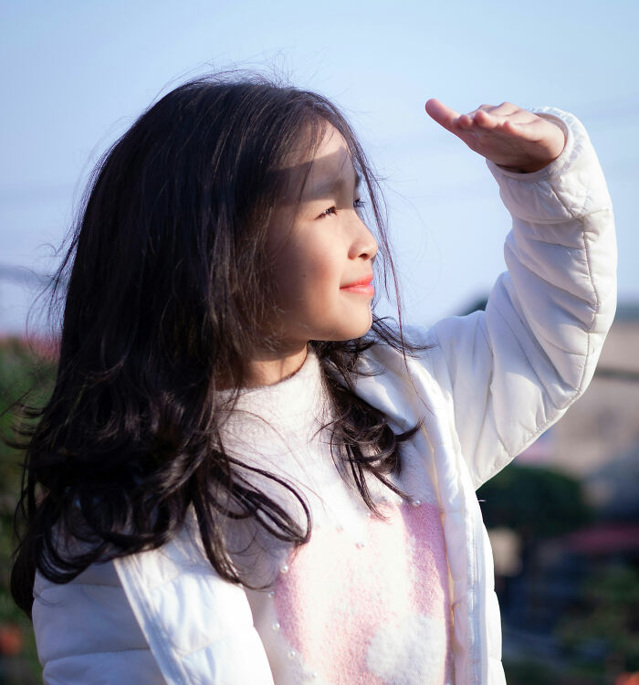 50 True Stories Of Bizarre Events That Defy All Logic