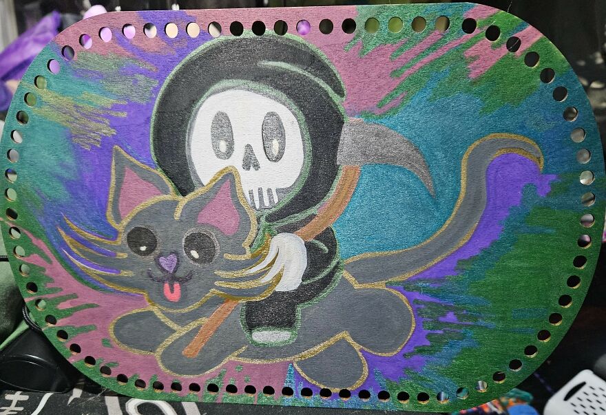 Krafty Dragon Industries Krafty Dragon Industries