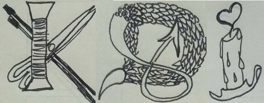 Krafty Dragon Industries Krafty Dragon Industries