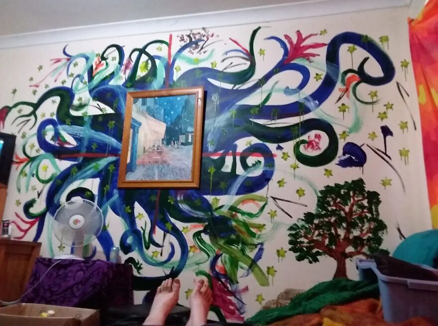 Krafty Dragon Industries Krafty Dragon Industries