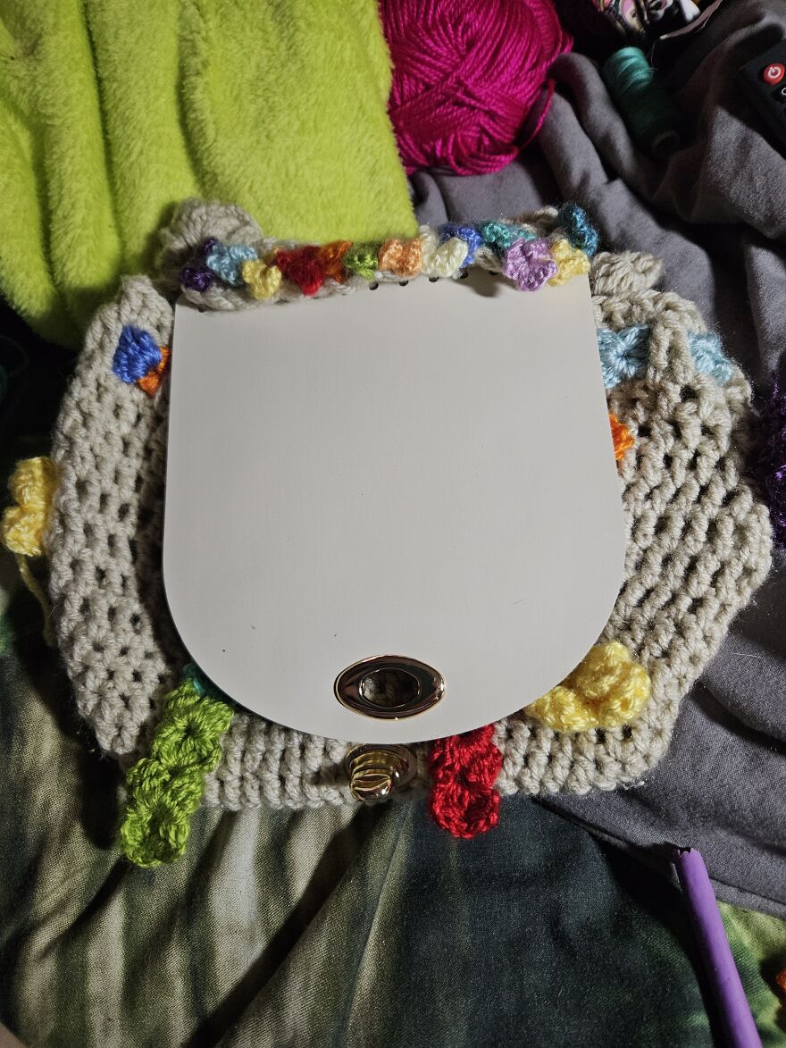 Krafty Dragon Industries Krafty Dragon Industries