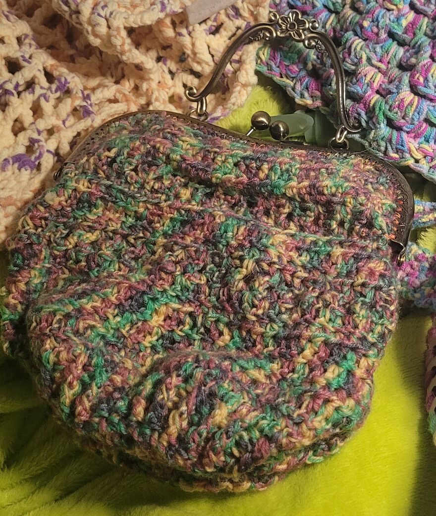 Krafty Dragon Industries Krafty Dragon Industries