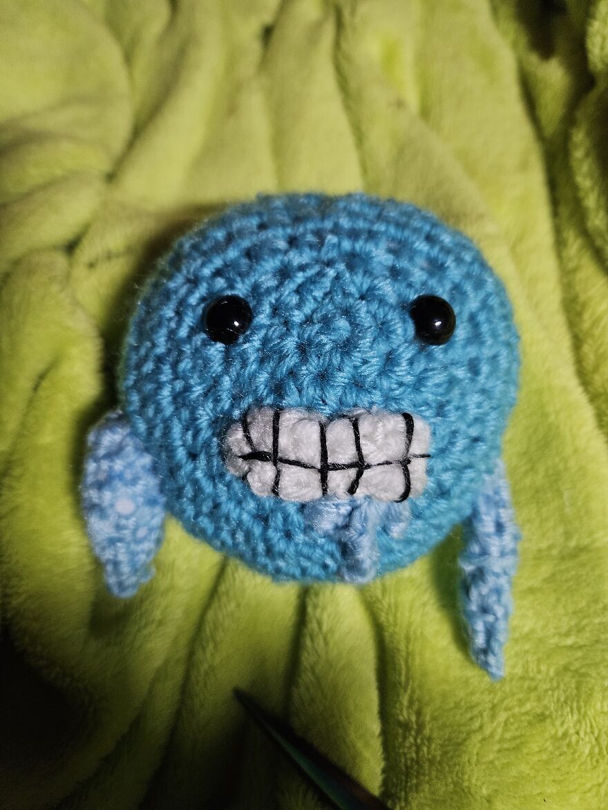 Krafty Dragon Industries Krafty Dragon Industries